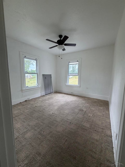 Tiny photo for 3139 Janes Road, Buena Vista Charter Township, MI 48601 (MLS # 61050220244)
