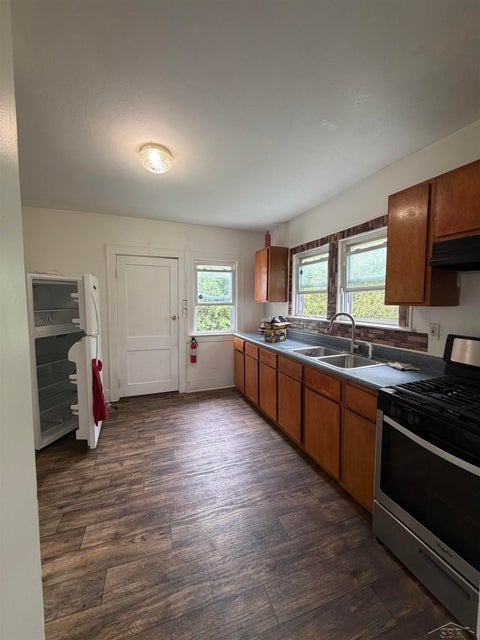 Tiny photo for 3139 Janes Road, Buena Vista Charter Township, MI 48601 (MLS # 61050220244)