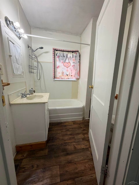 Tiny photo for 3139 Janes Road, Buena Vista Charter Township, MI 48601 (MLS # 61050220244)