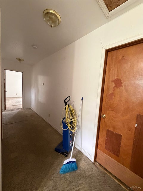 Tiny photo for 3139 Janes Road, Buena Vista Charter Township, MI 48601 (MLS # 61050220244)