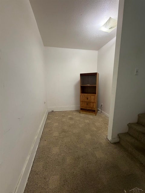 Tiny photo for 3139 Janes Road, Buena Vista Charter Township, MI 48601 (MLS # 61050220244)