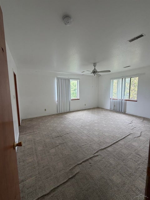 Tiny photo for 3139 Janes Road, Buena Vista Charter Township, MI 48601 (MLS # 61050220244)