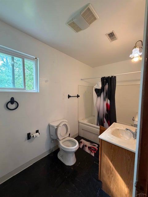 Tiny photo for 3139 Janes Road, Buena Vista Charter Township, MI 48601 (MLS # 61050220244)