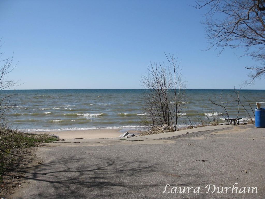 listing image 36