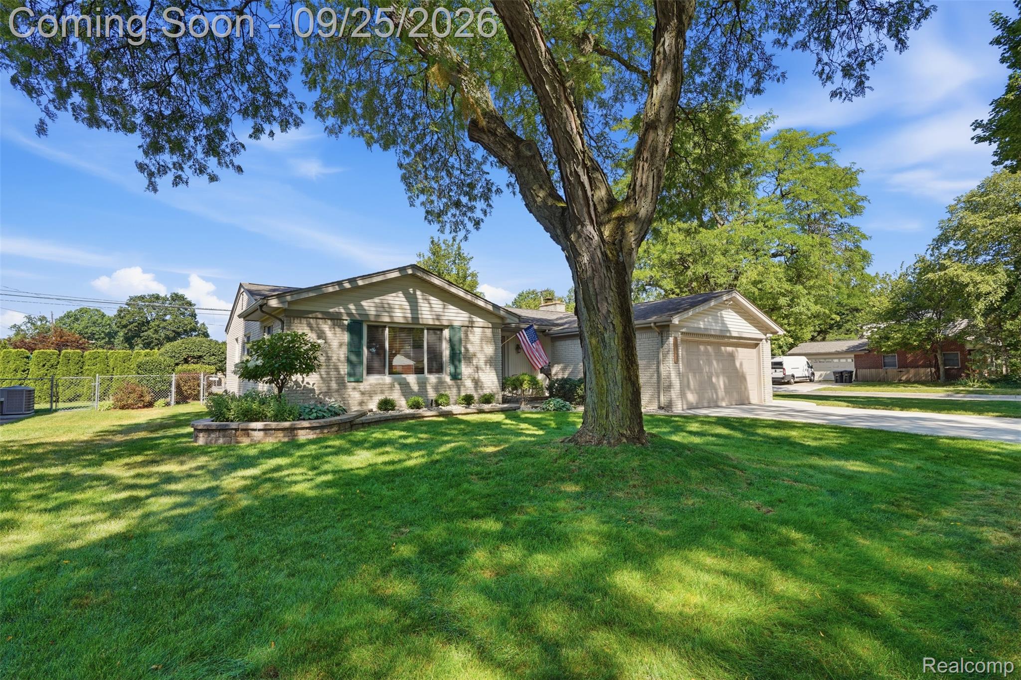 14129 Mayfield Street
