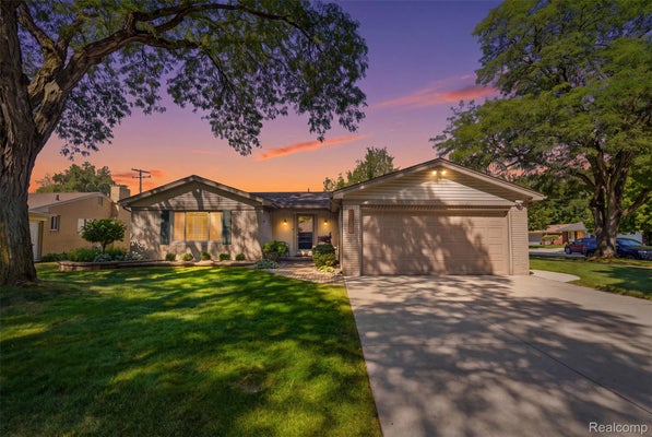 14129 MAYFIELD ST, LIVONIA, MI 48154 - Image 613ebd3ce2ff7290422452dc5d07a34e/2183015692