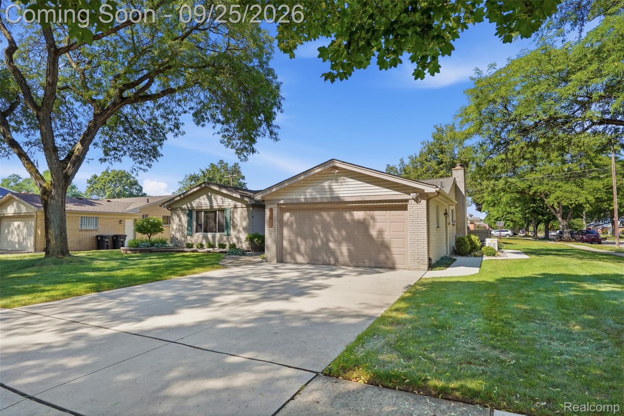 14129 Mayfield Street