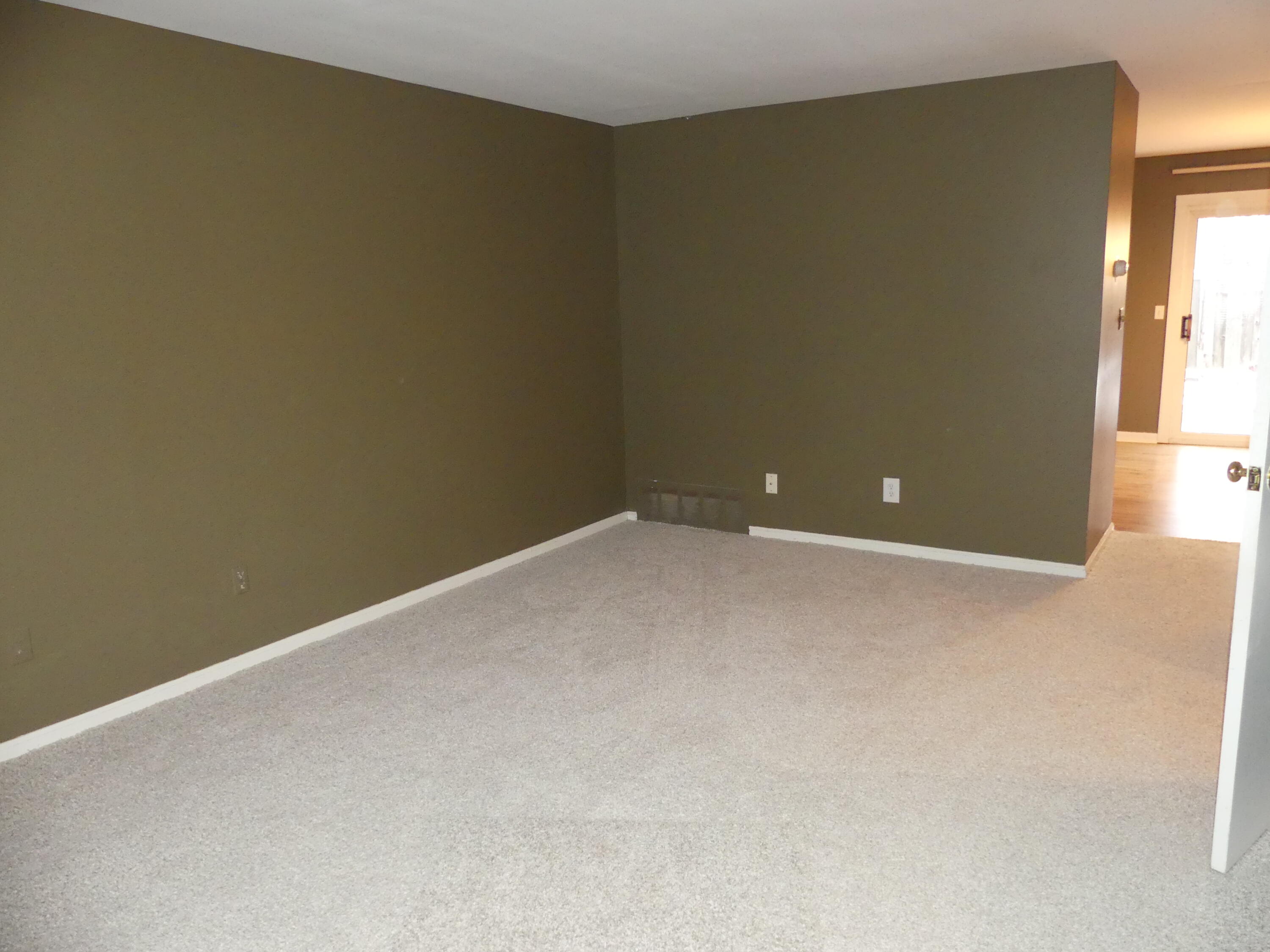 1868 Georgetown Drive SE 35