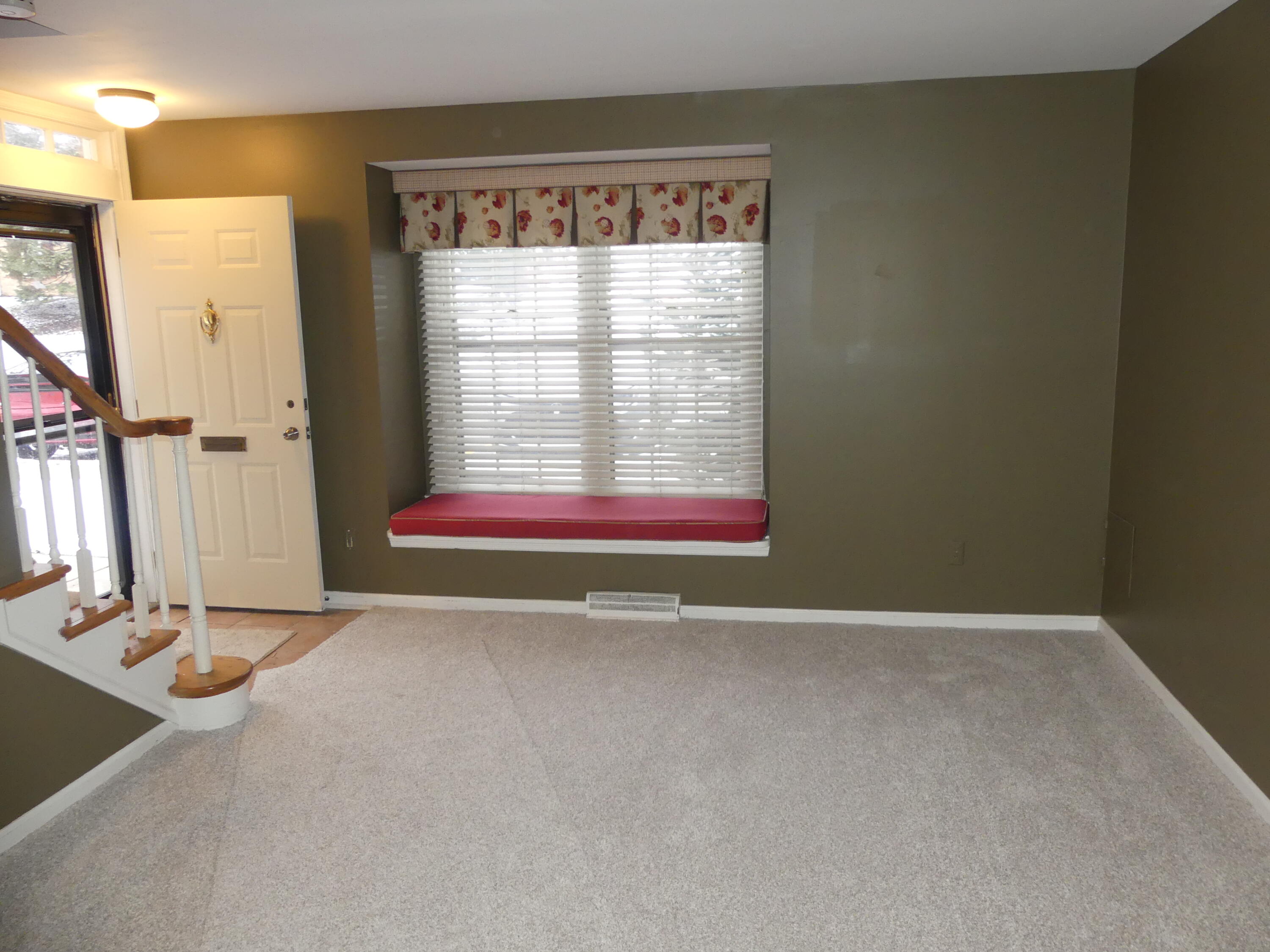 1868 Georgetown Drive SE 35