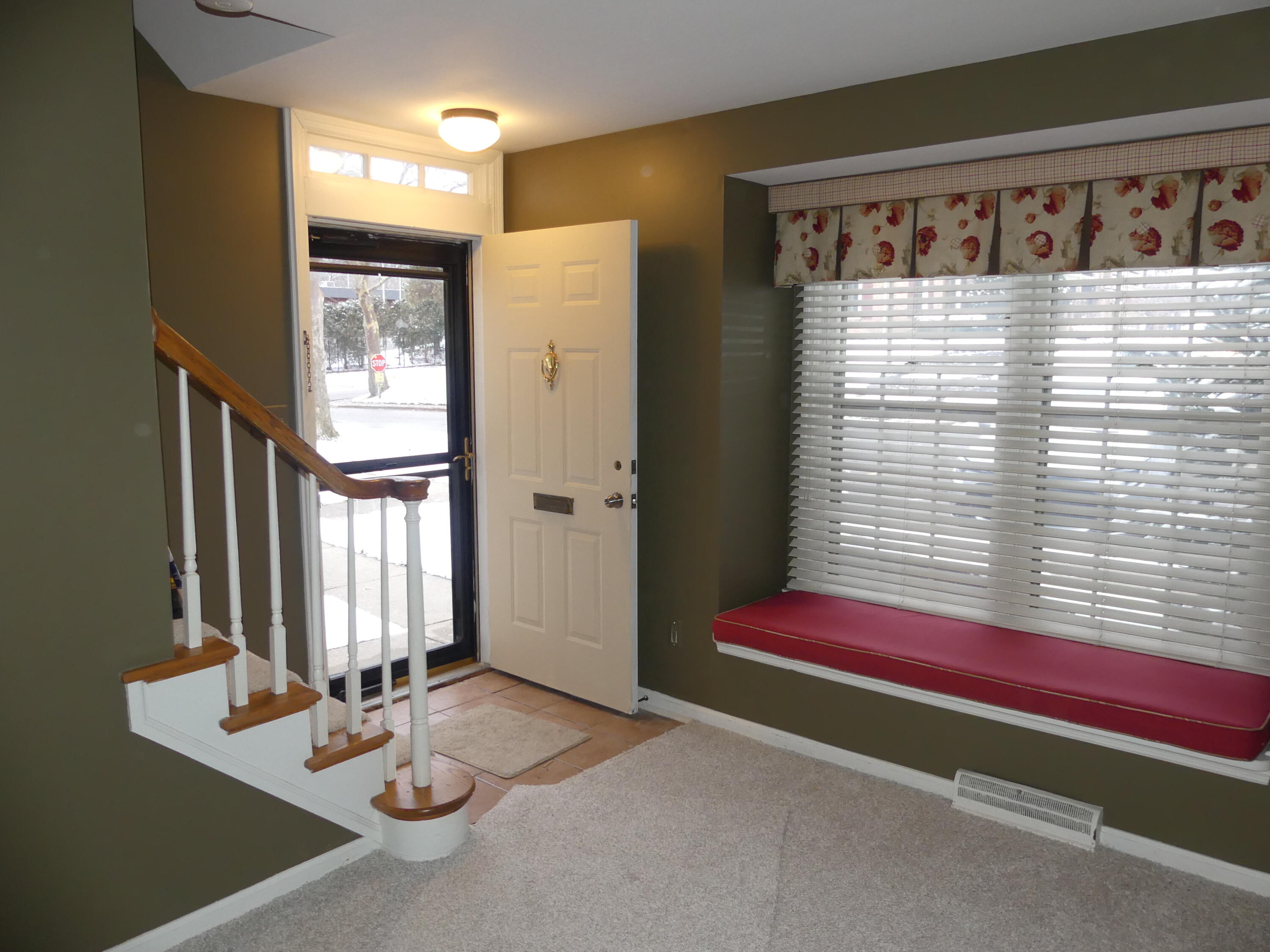 1868 Georgetown Drive SE 35