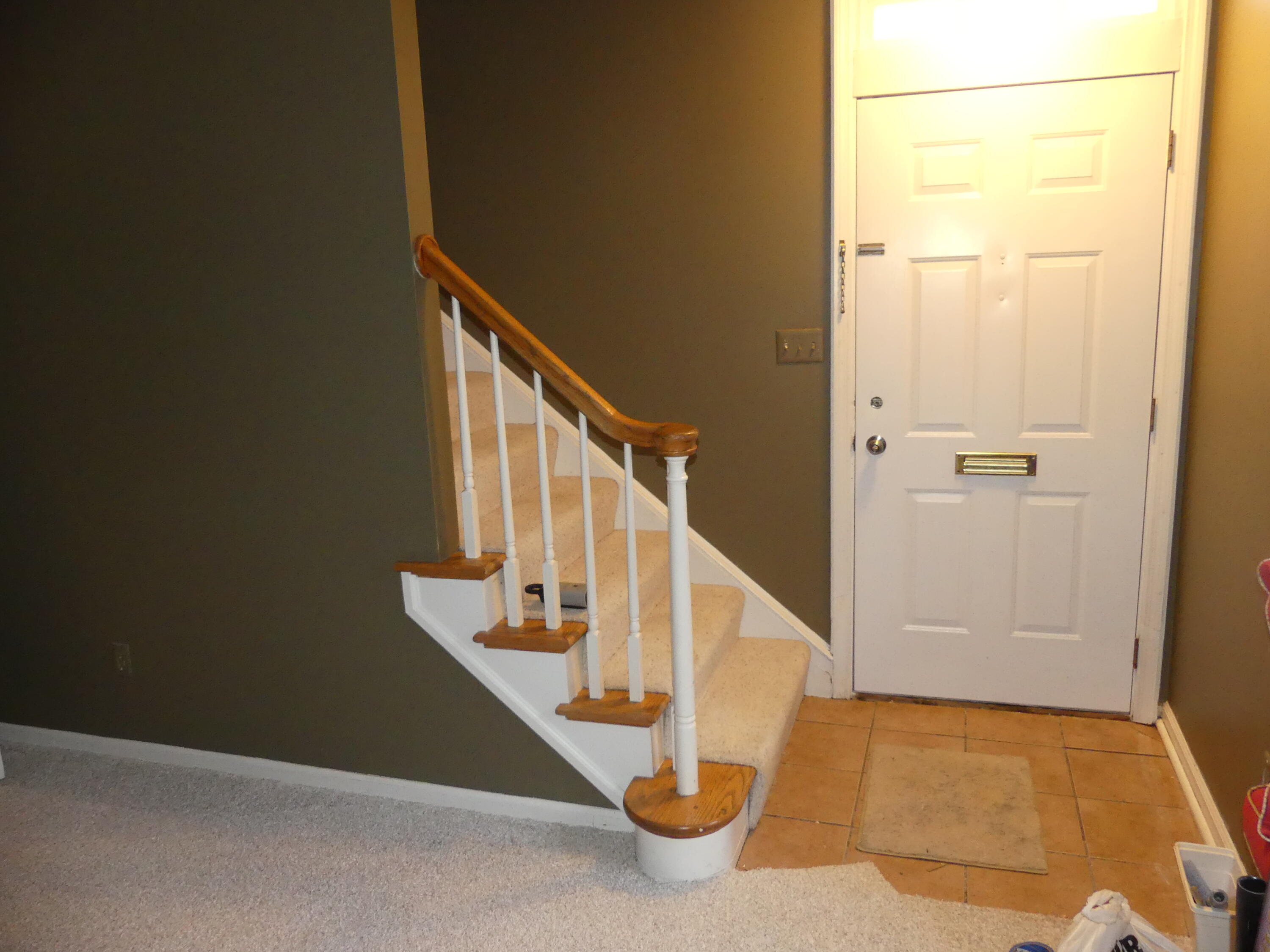 1868 Georgetown Drive SE 35