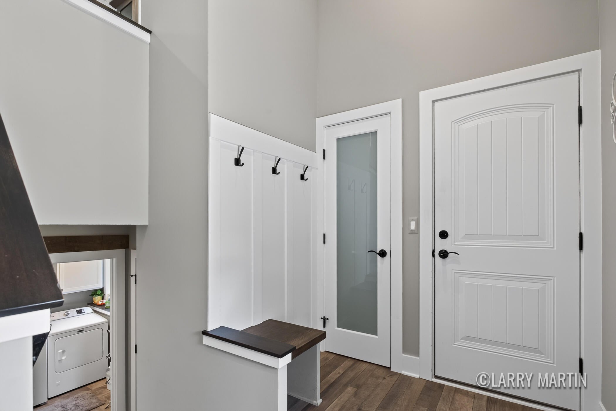 3427 Dana Drive