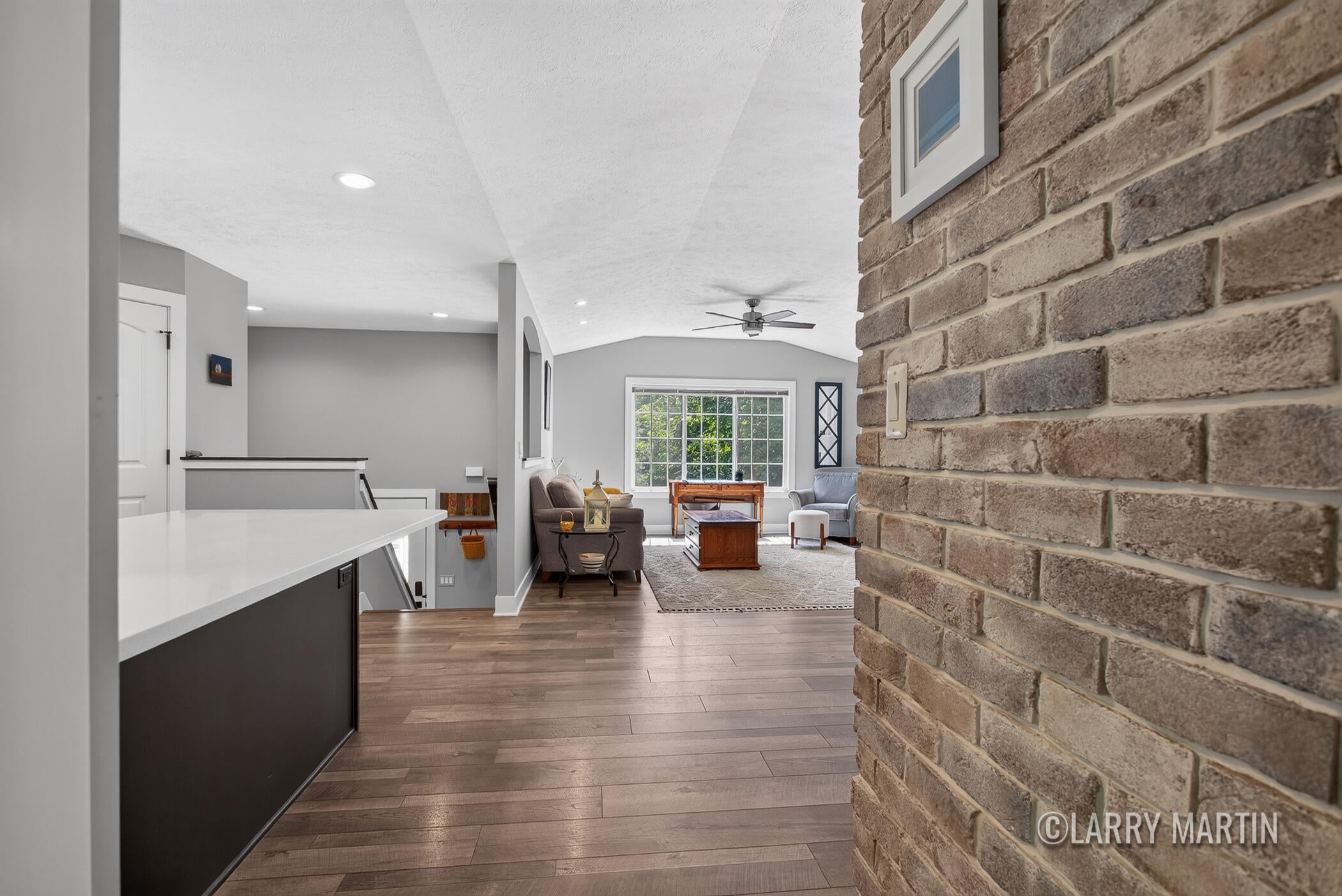 3427 Dana Drive
