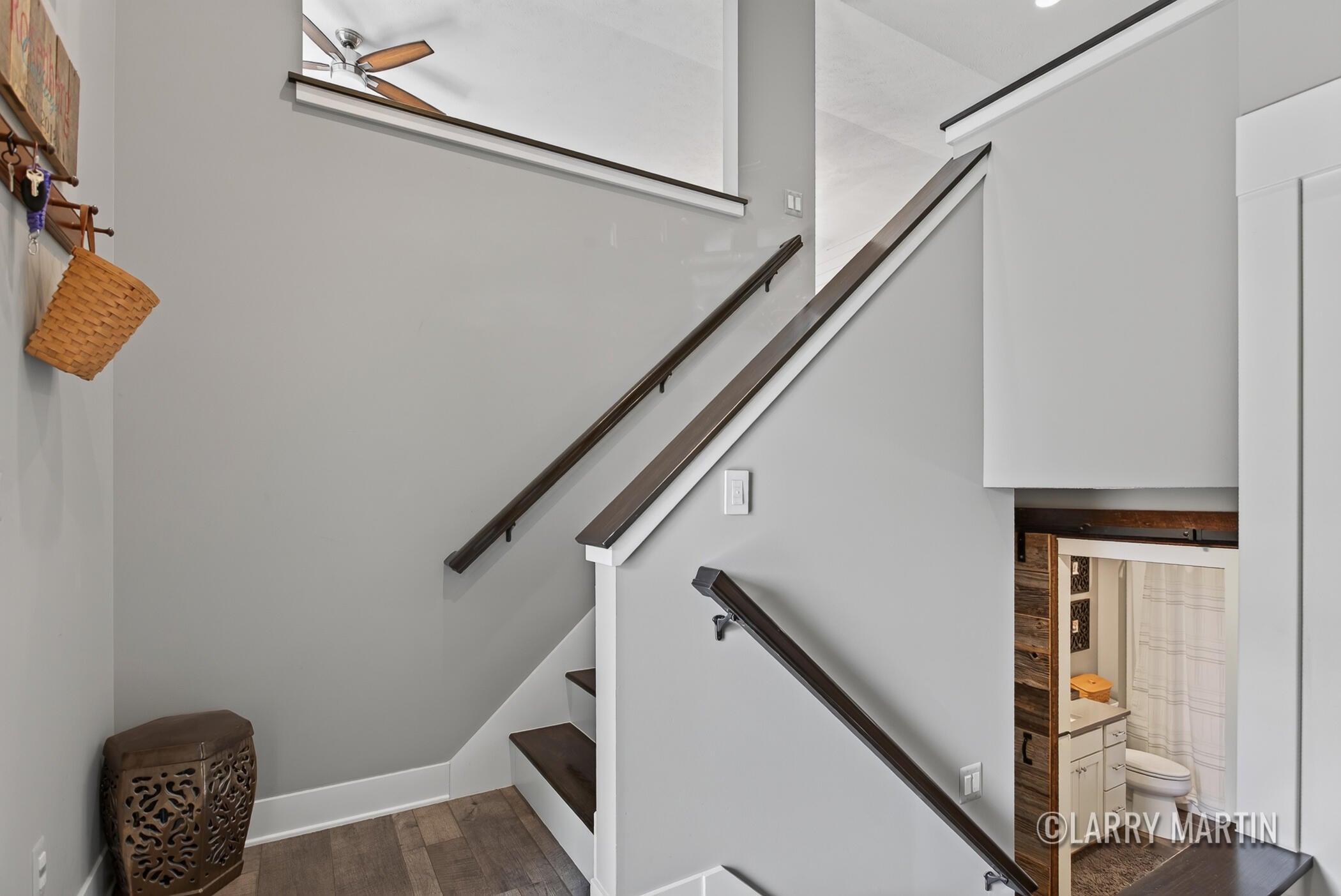 3427 Dana Drive