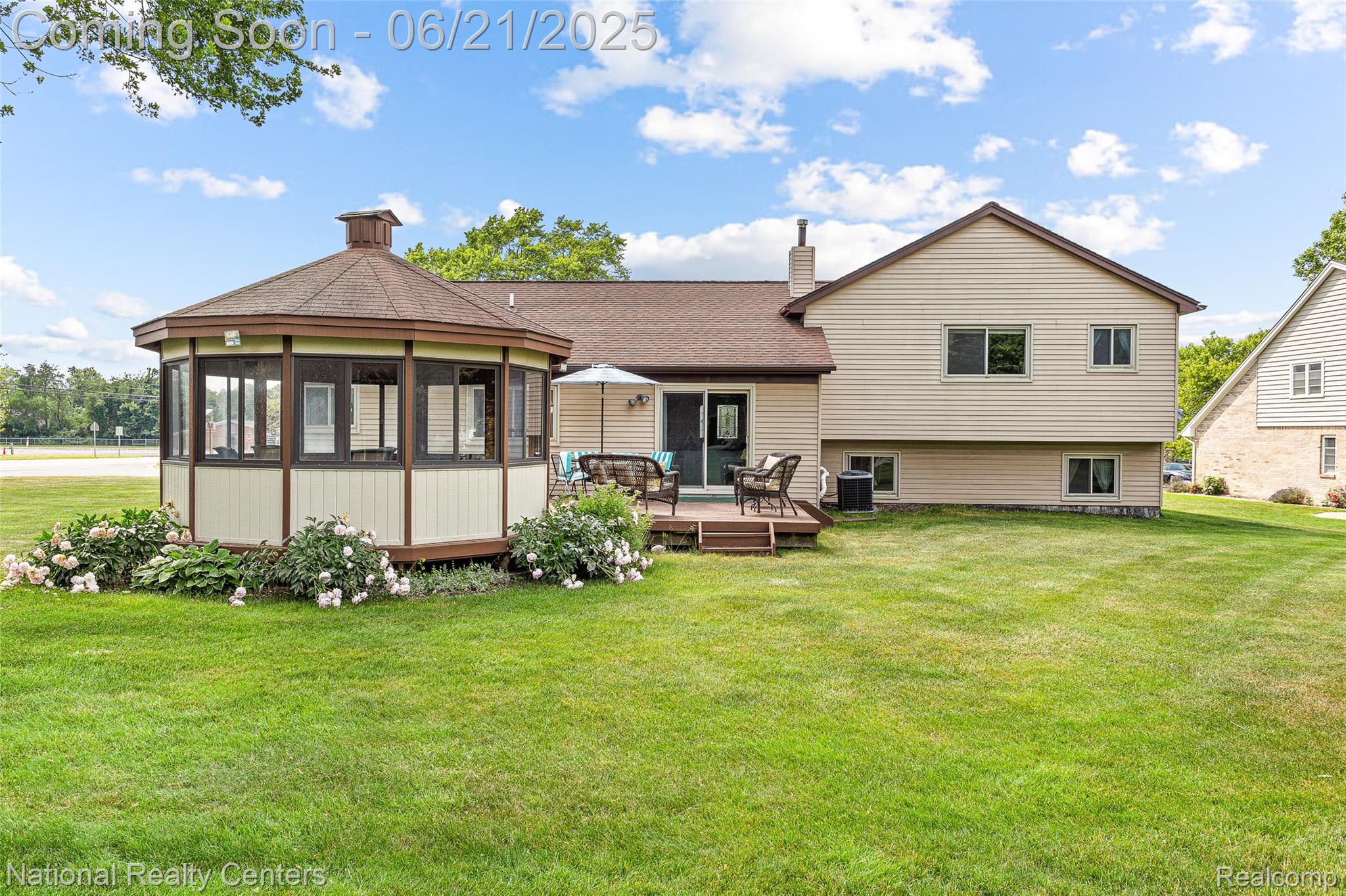 1306 Bishops Terrace