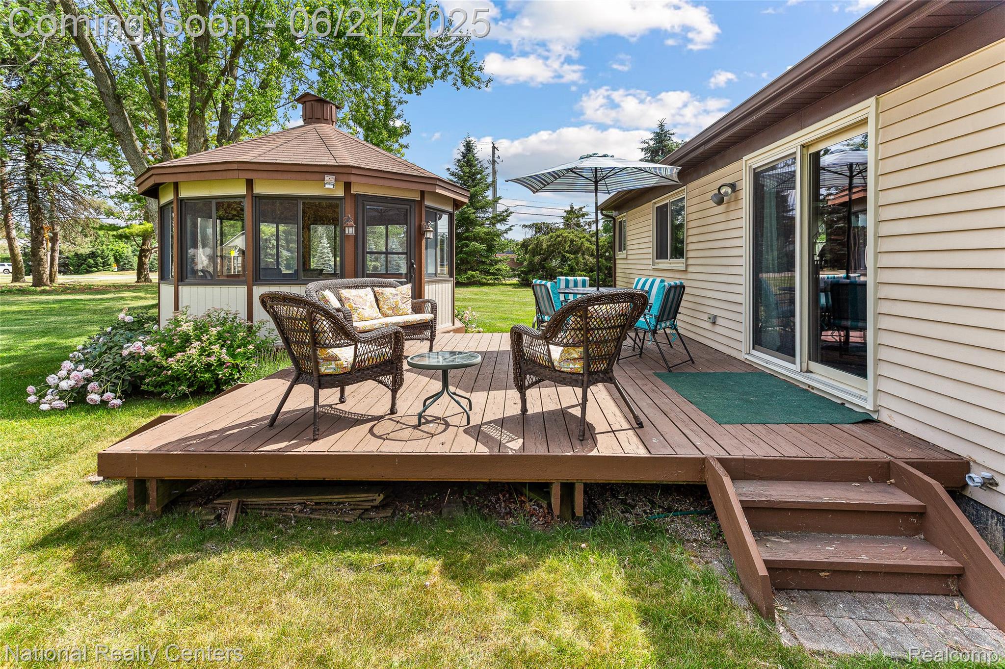 1306 Bishops Terrace
