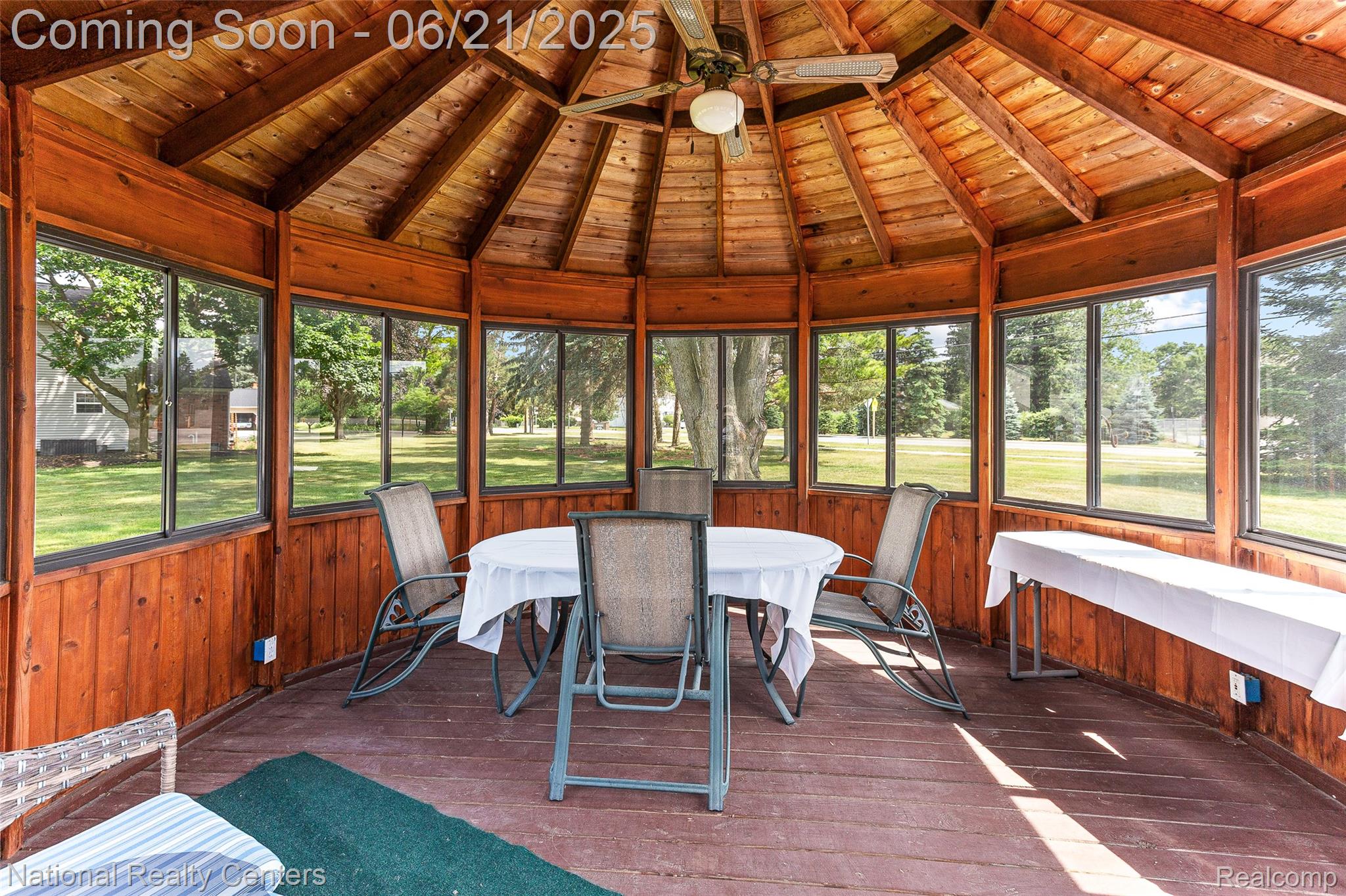 1306 Bishops Terrace