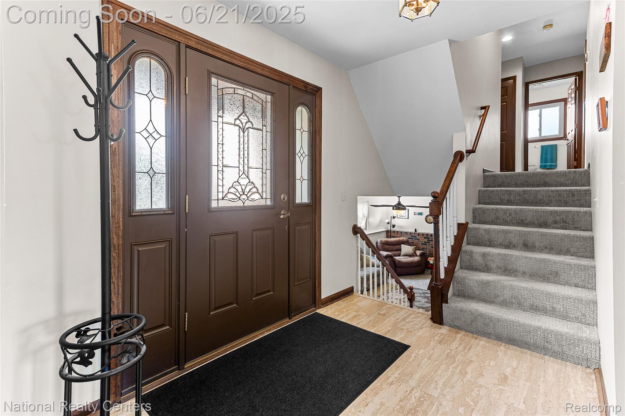 1306 Bishops Terrace