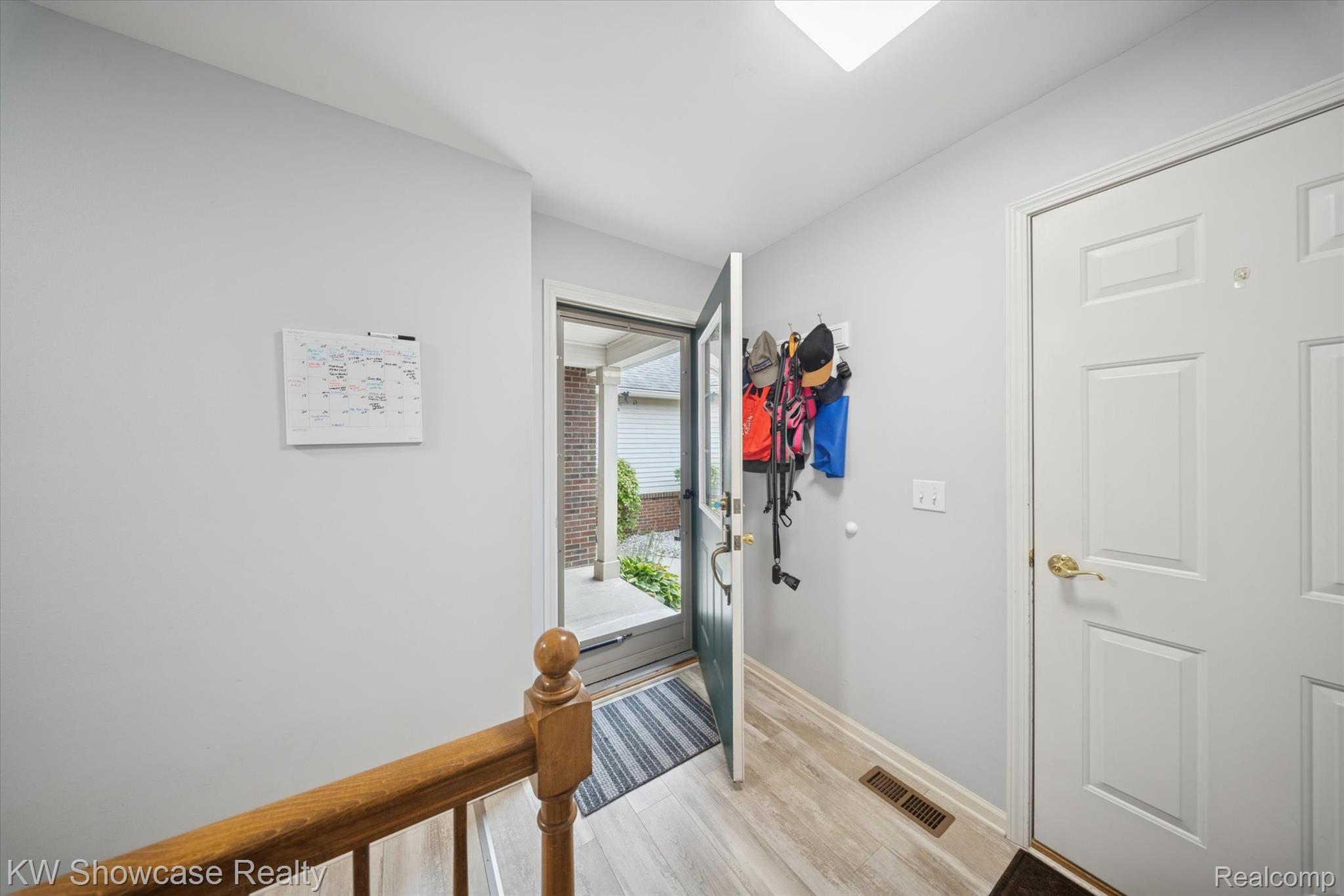 135 Newberry Lane