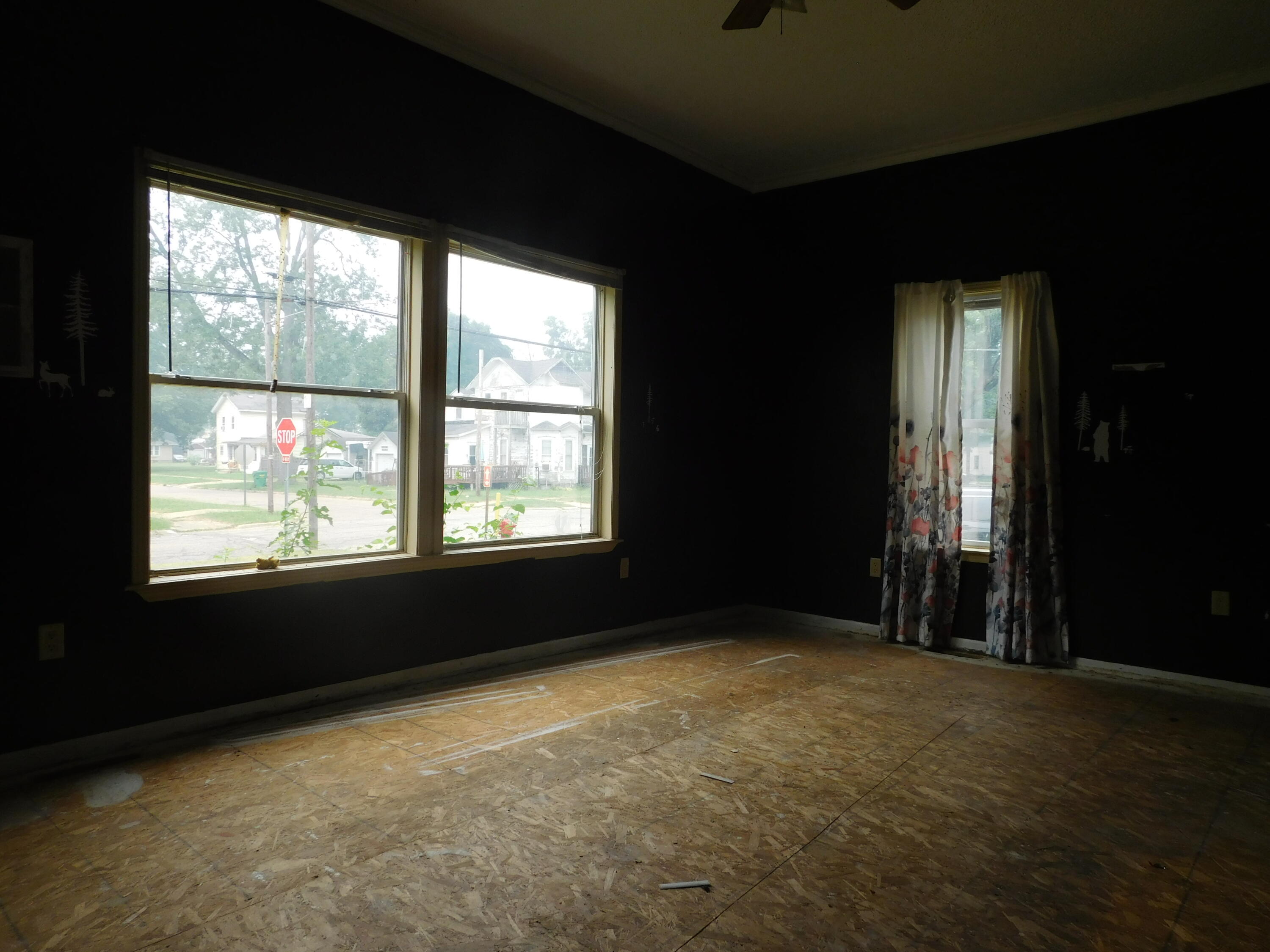 700 8th Street