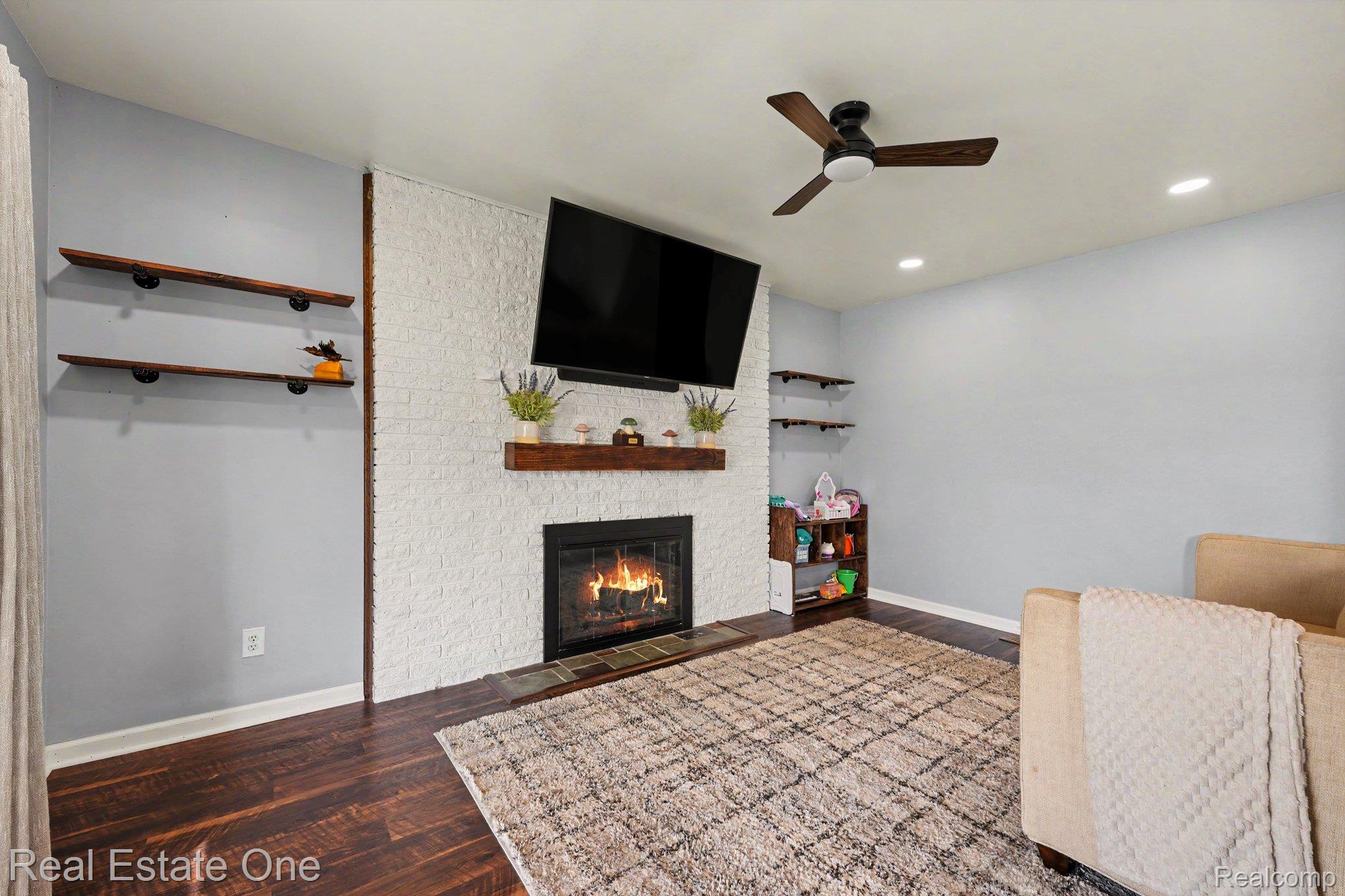 14120 Edison Drive