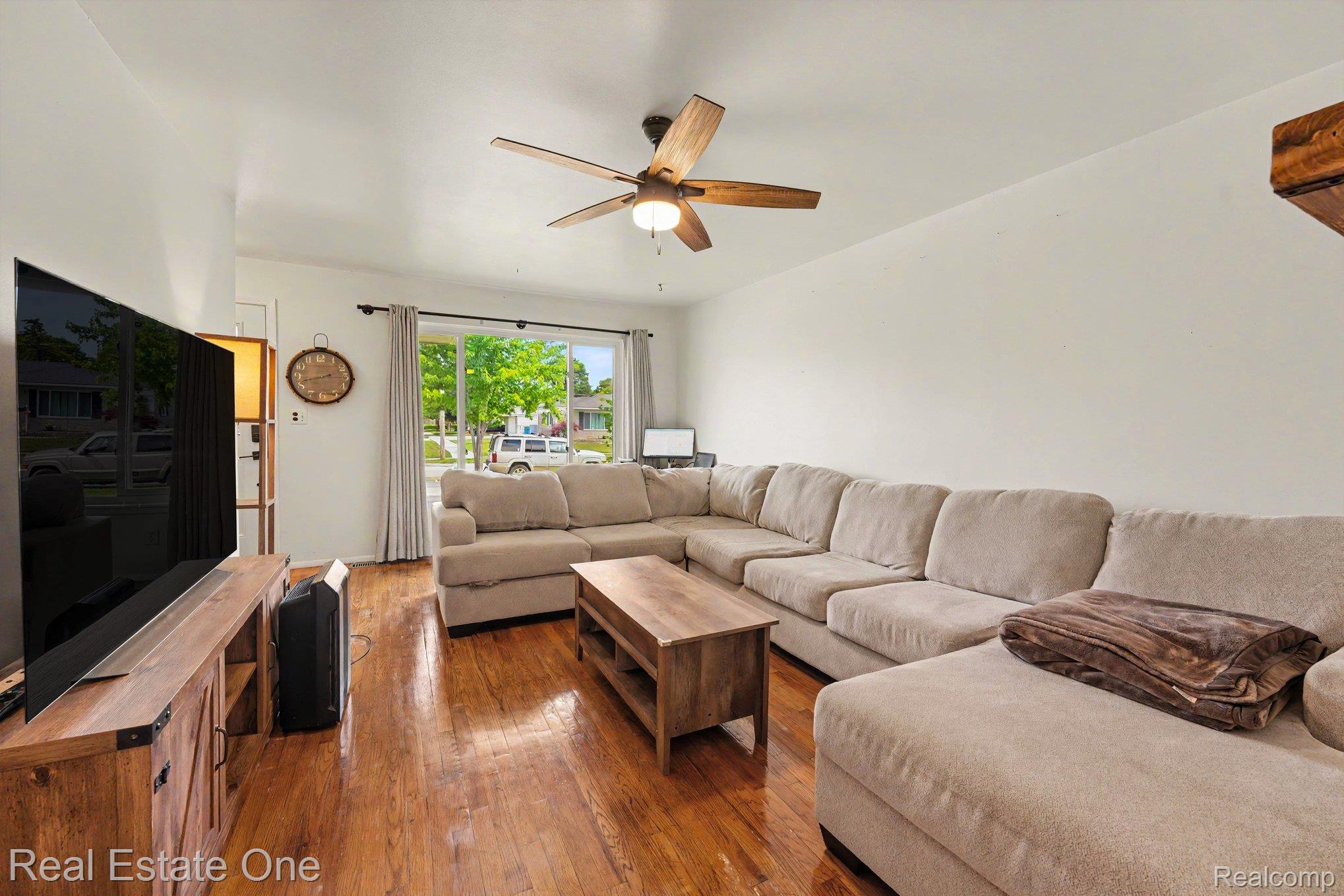 14120 Edison Drive