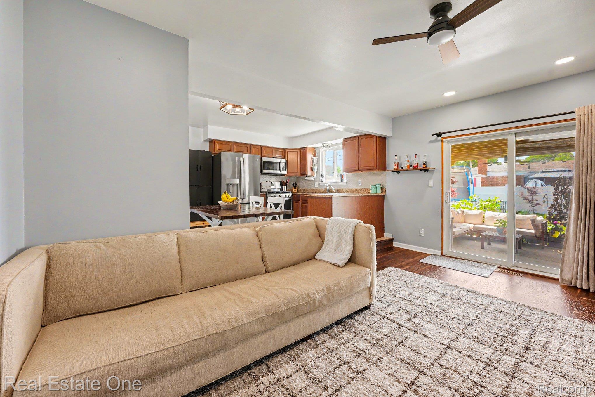 14120 Edison Drive