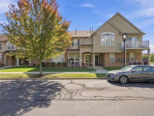 23225 SUNSET RD # 56, TAYLOR, MI 48180 - Image 614ccace07ebe8c0caba06c45db12357/2060356977