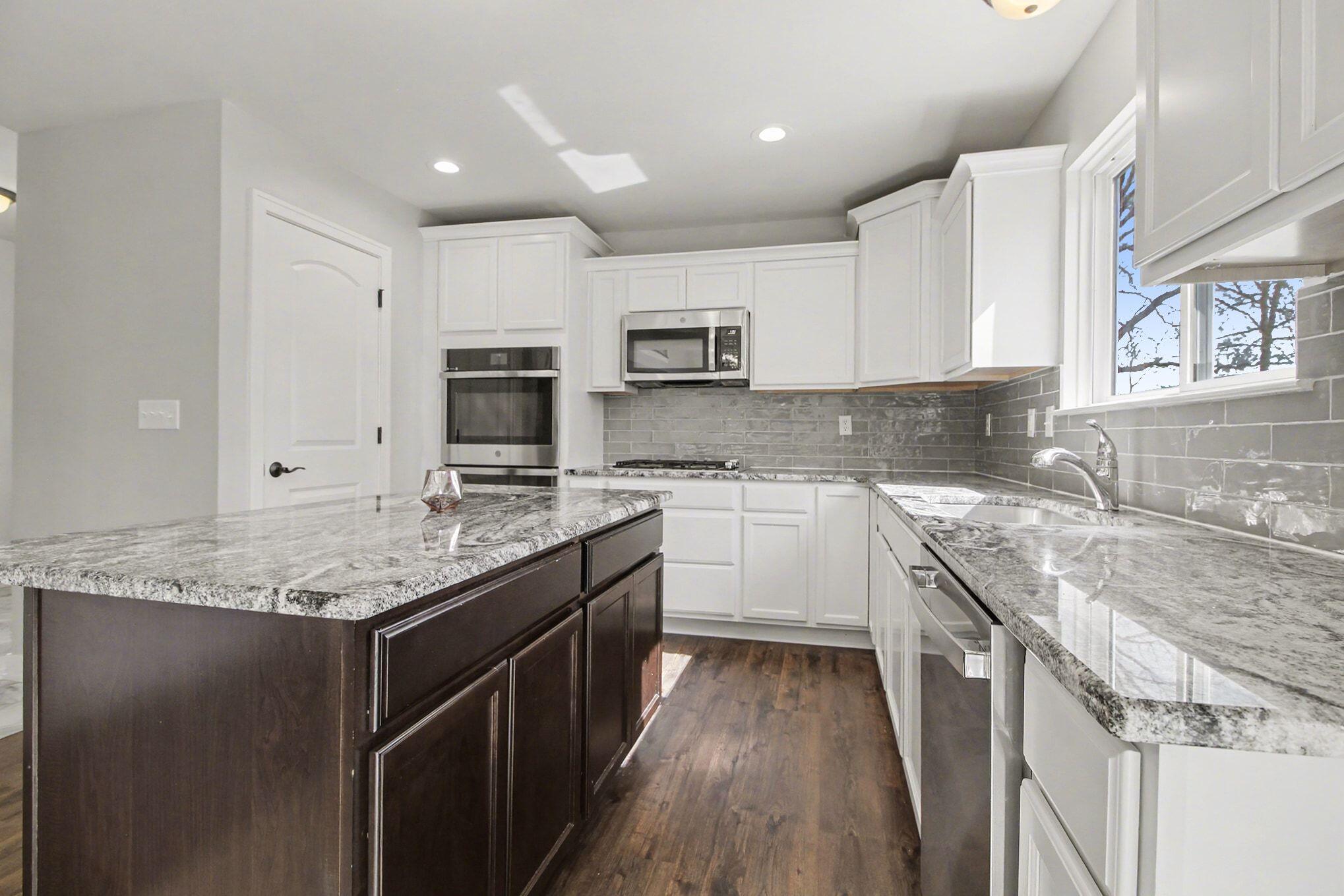 10520 River Edge Road