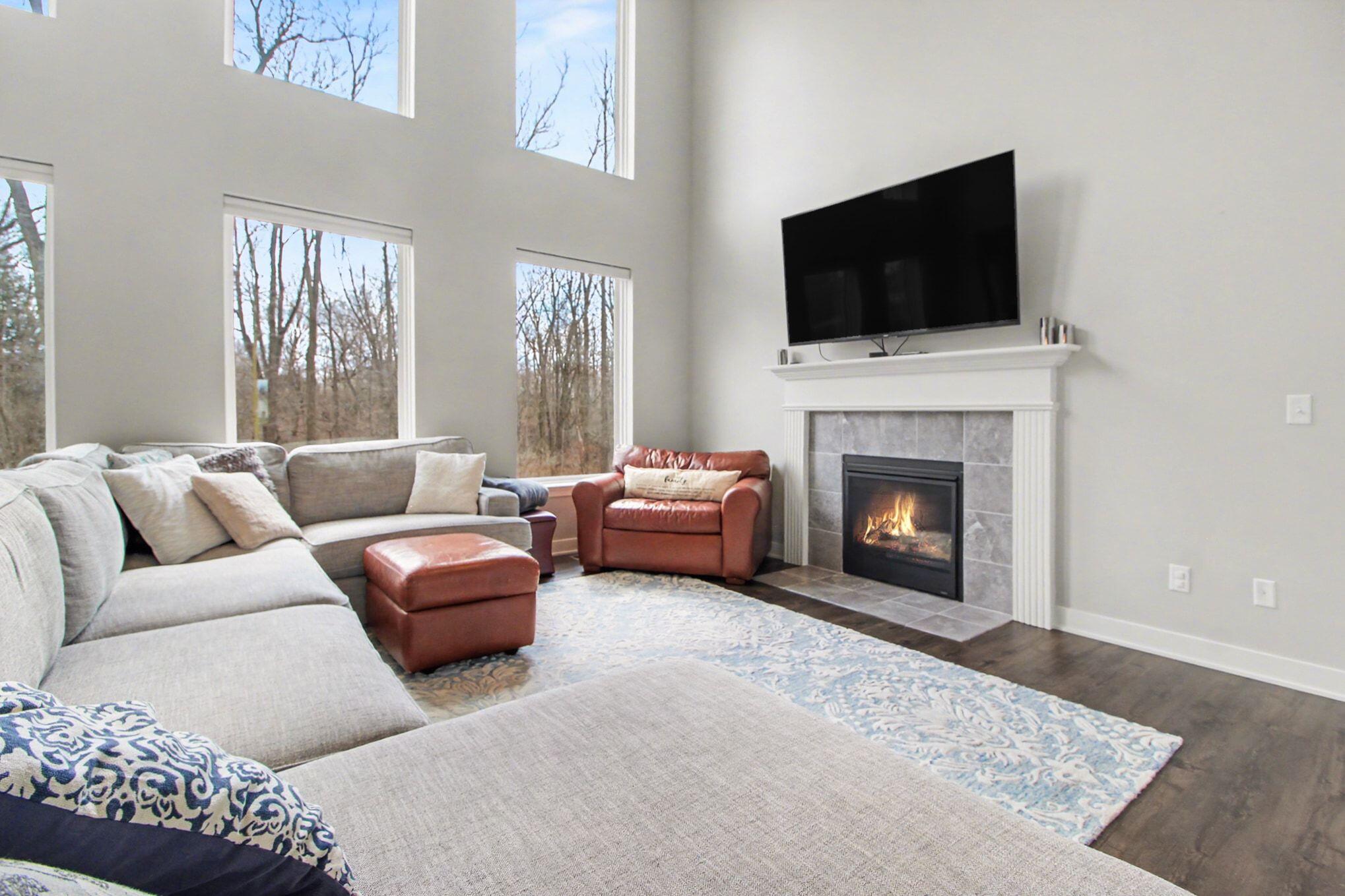 10520 River Edge Road