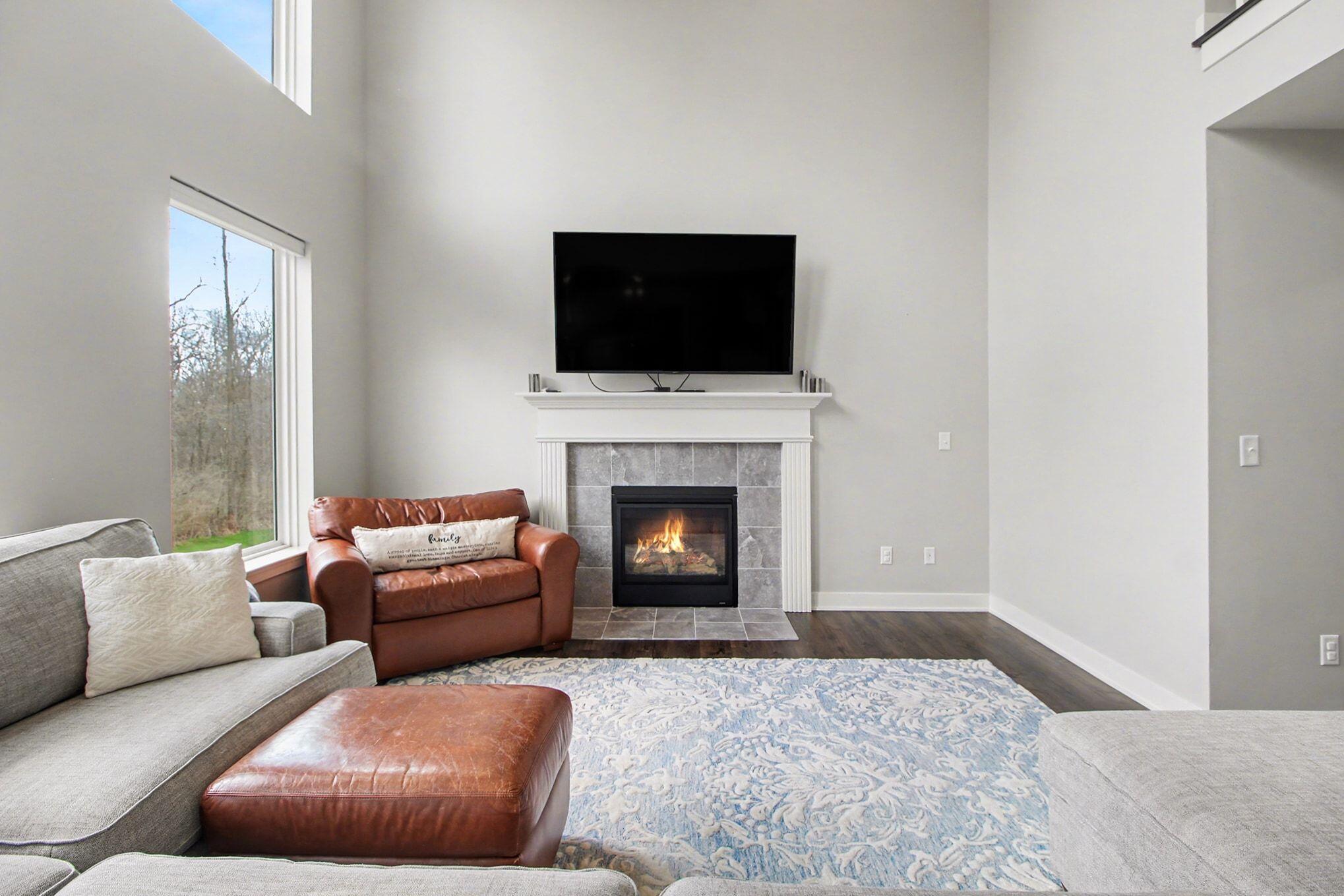 10520 River Edge Road