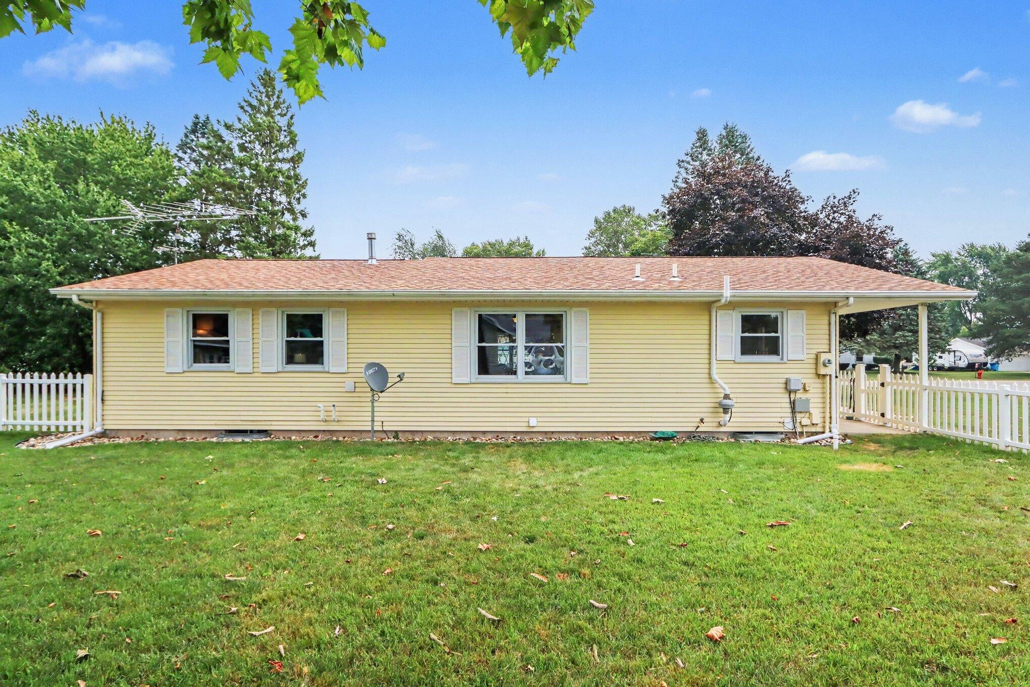 56848 Bow Drive