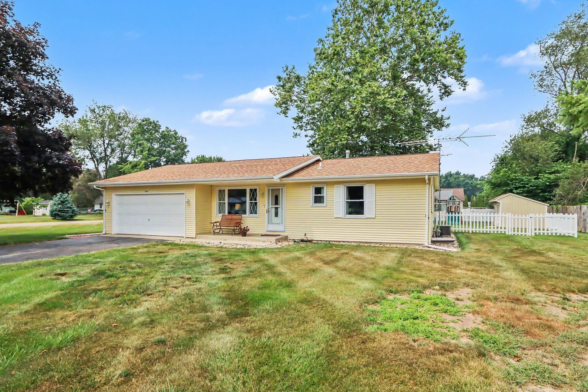 56848 Bow Drive