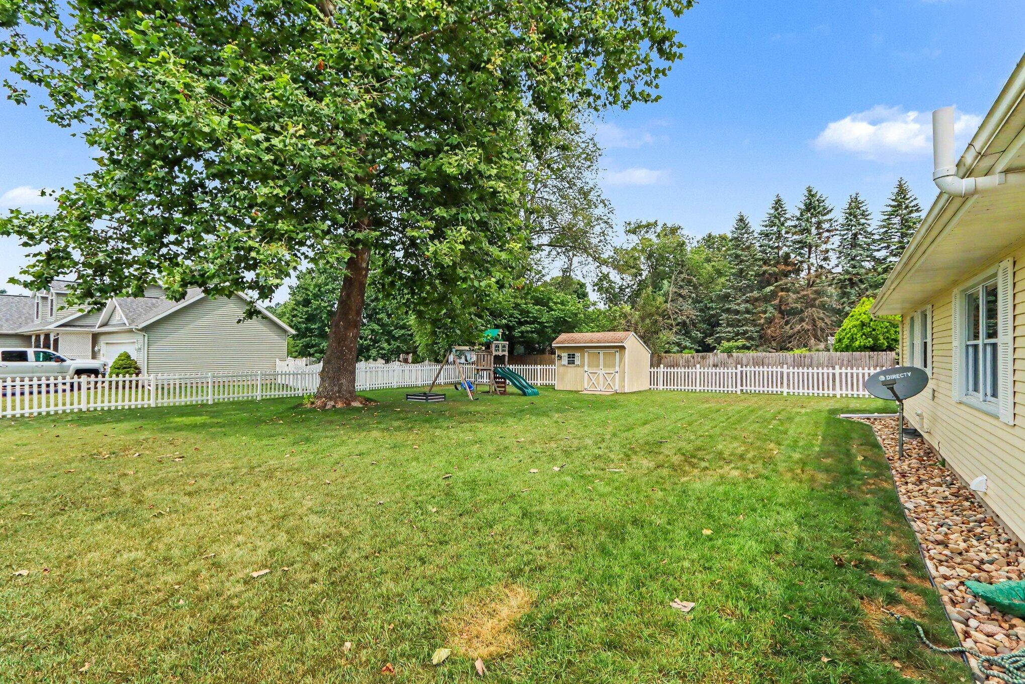 56848 Bow Drive