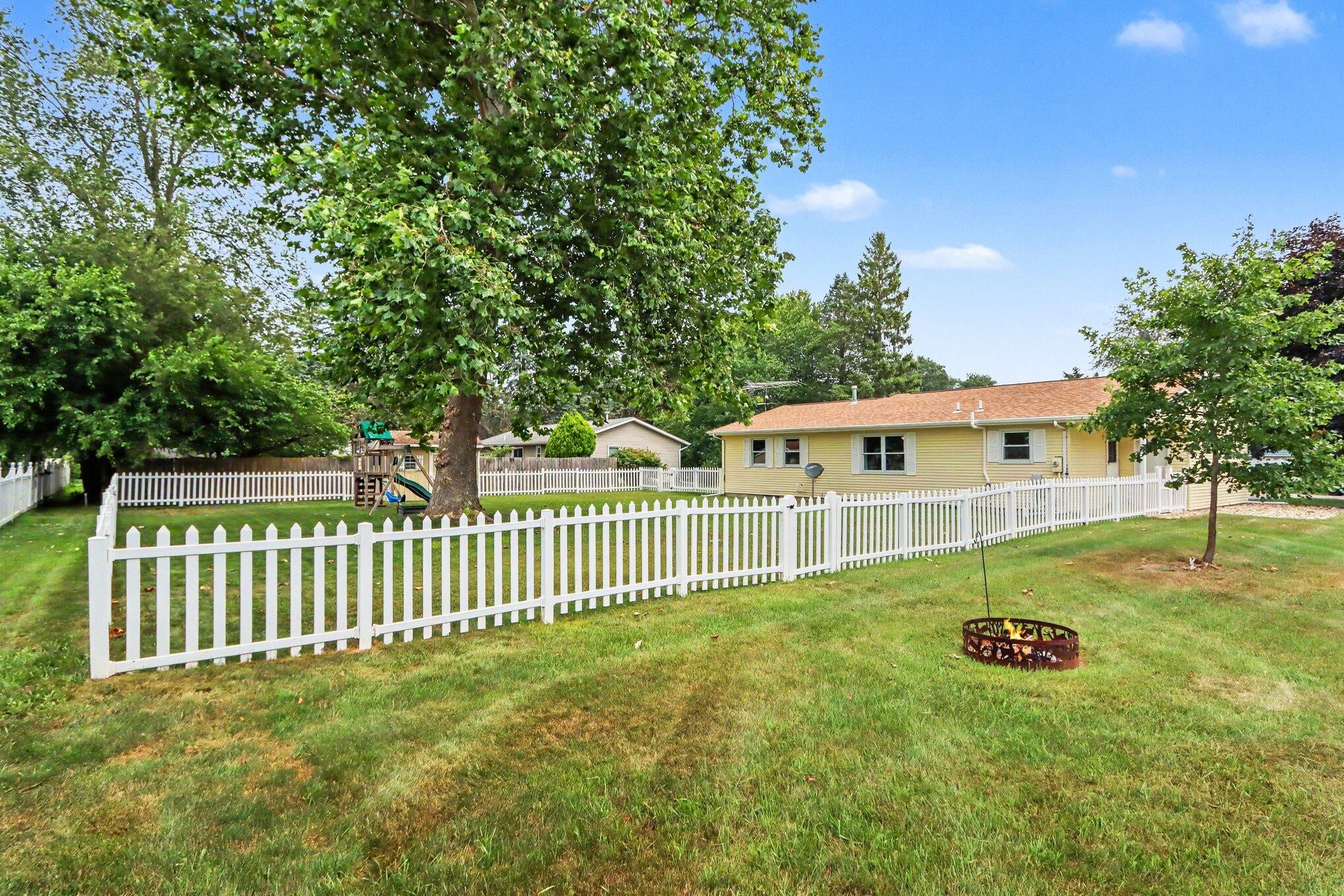 56848 Bow Drive