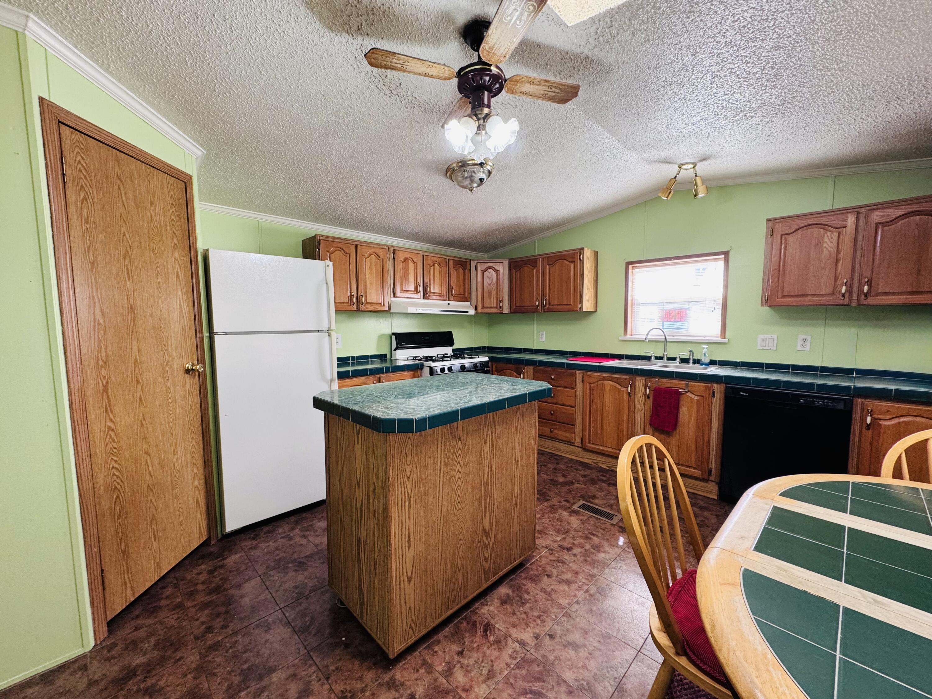 2330 E Main Street Lot 23