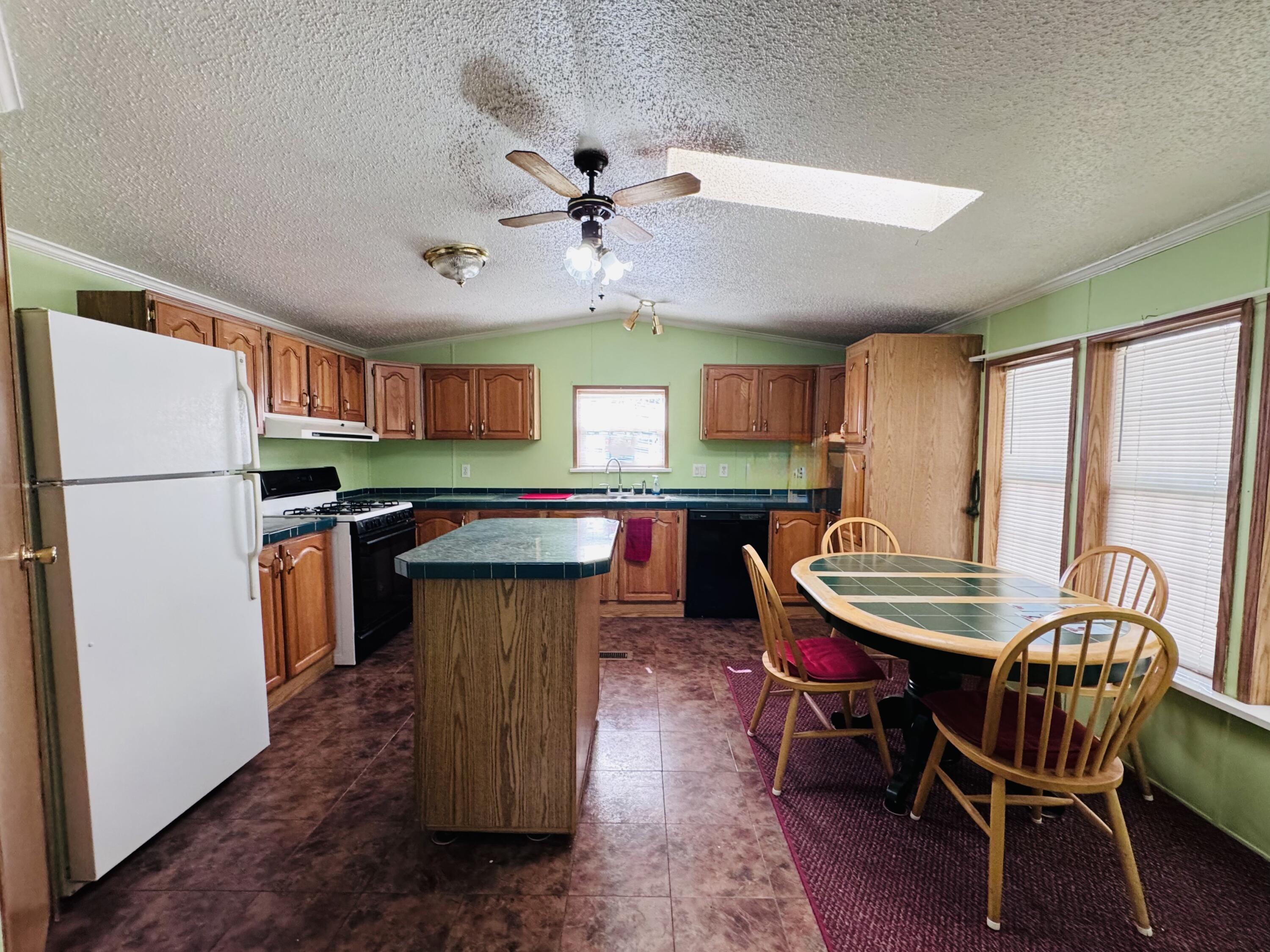 2330 E Main Street Lot 23