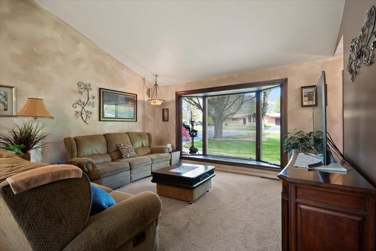 1831 ANSAL Drive