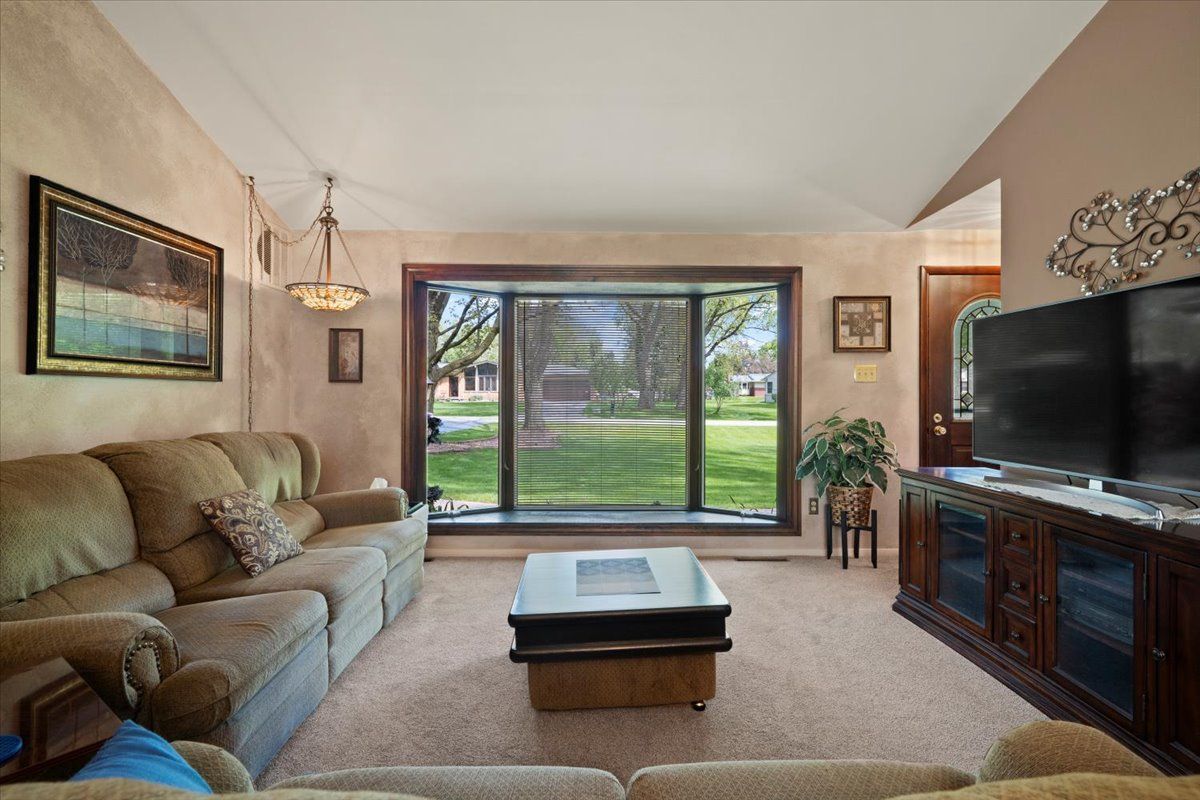 1831 ANSAL Drive