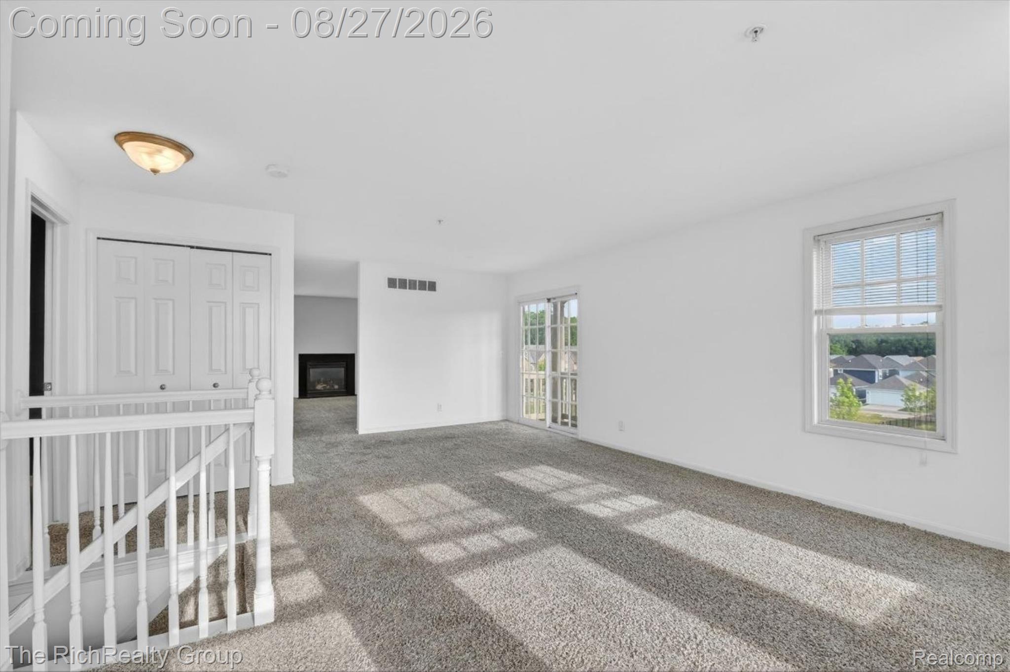 209 Amys Walk