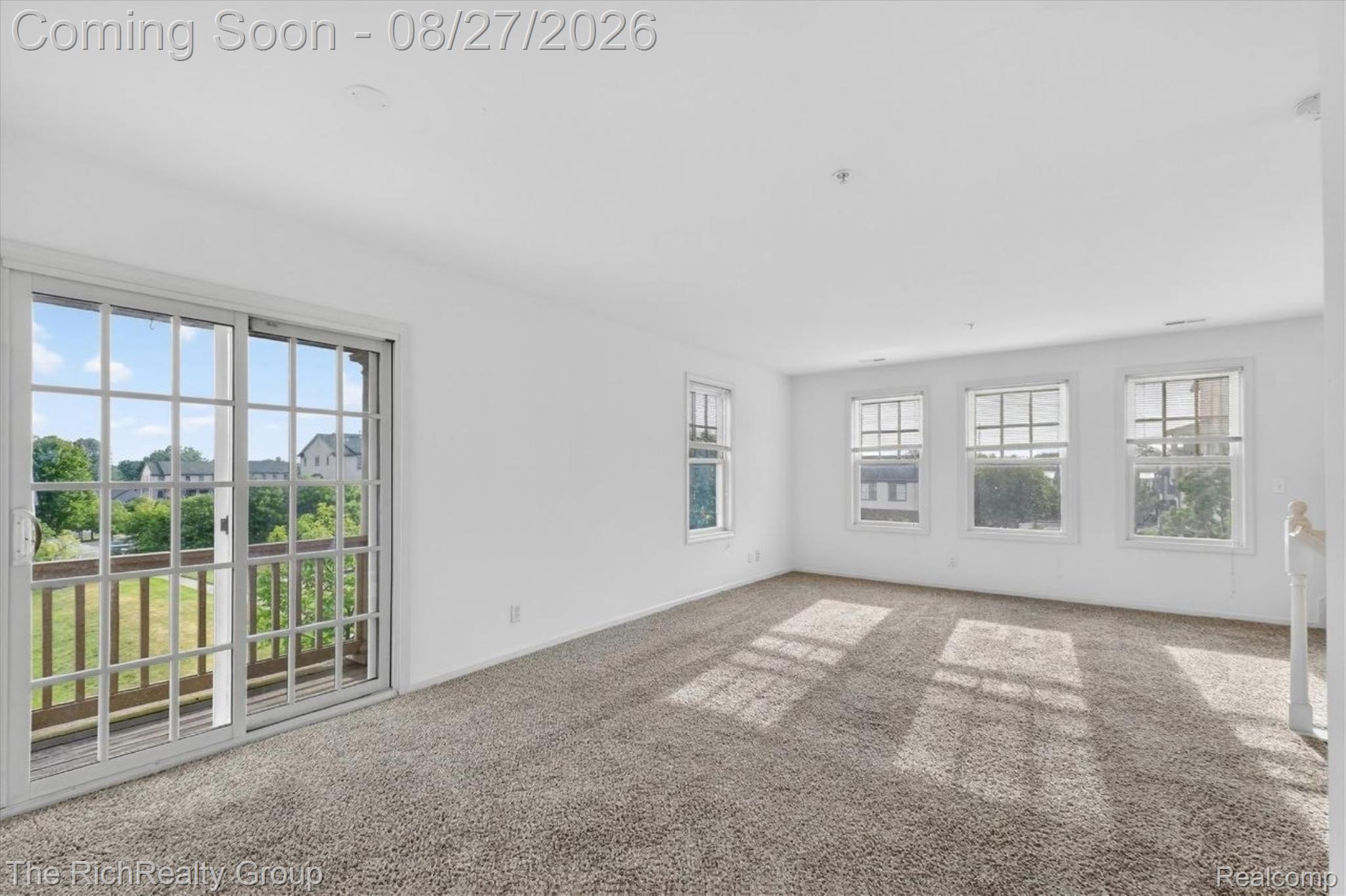 209 Amys Walk