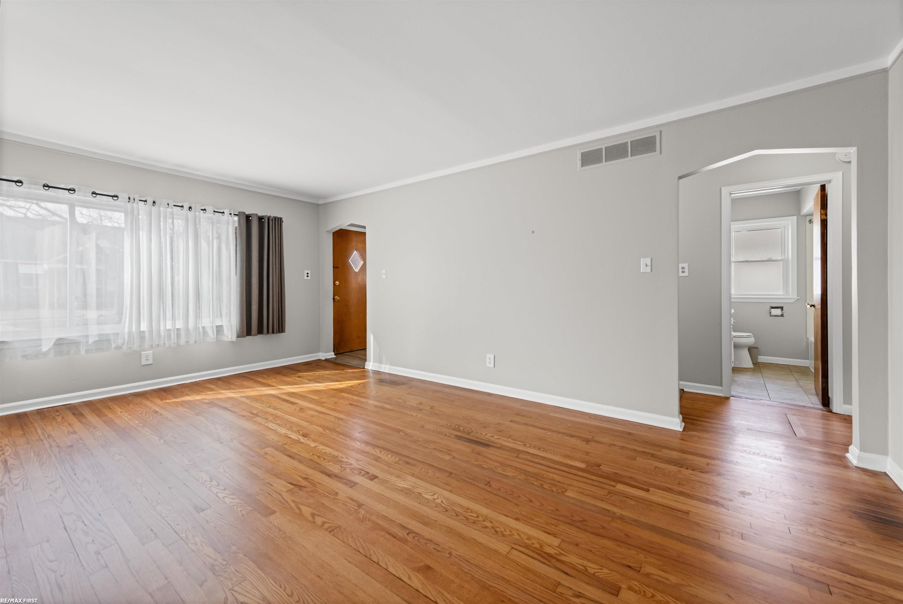 25208 Comfort Street