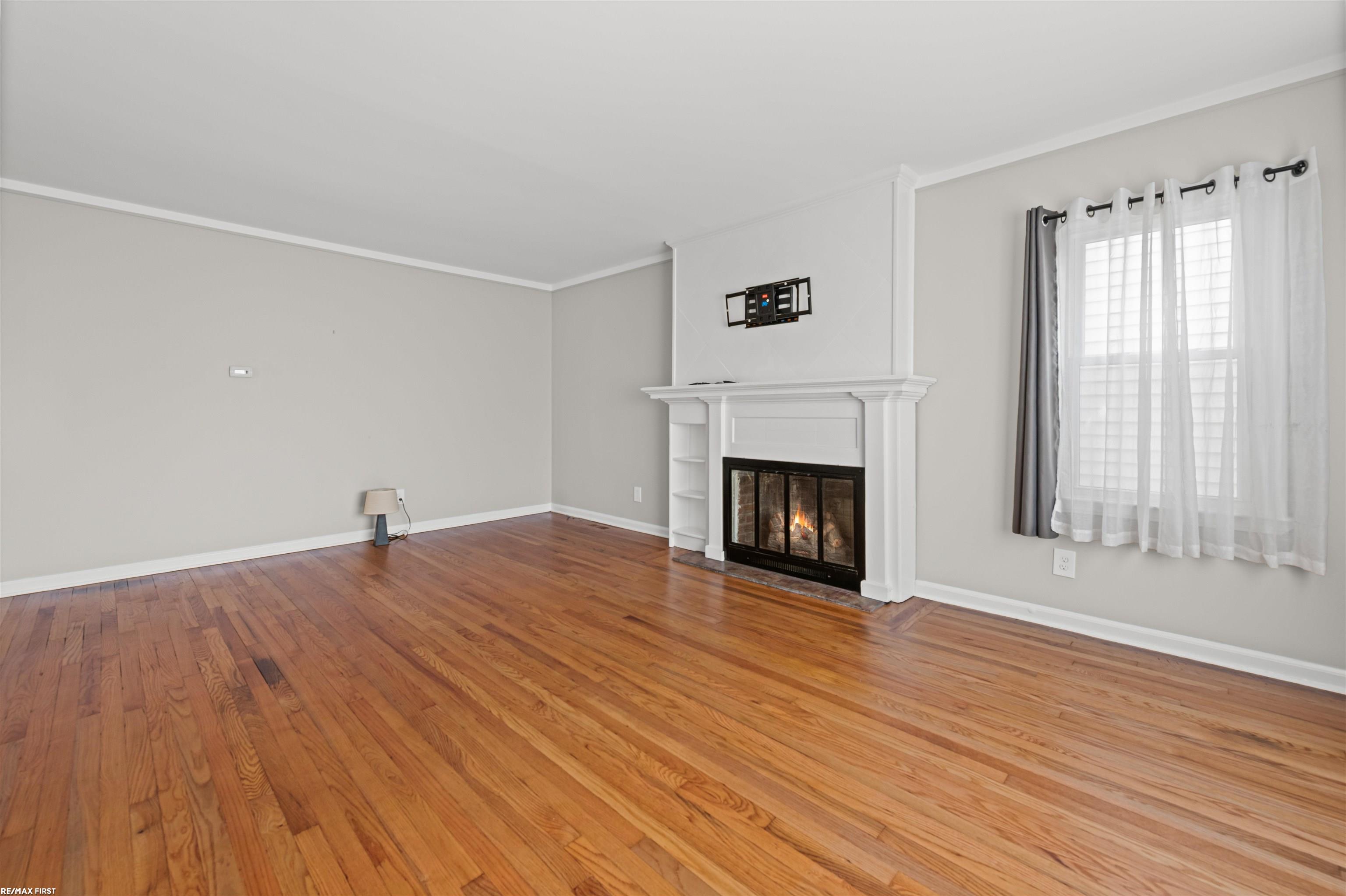 25208 Comfort Street