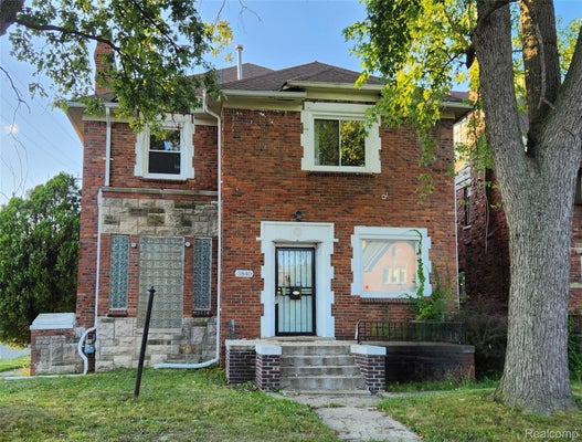 3840 CORTLAND ST, DETROIT, MI 48206 - Image 6159d1fec5ed75fc7bb14a479da9313e/613766735