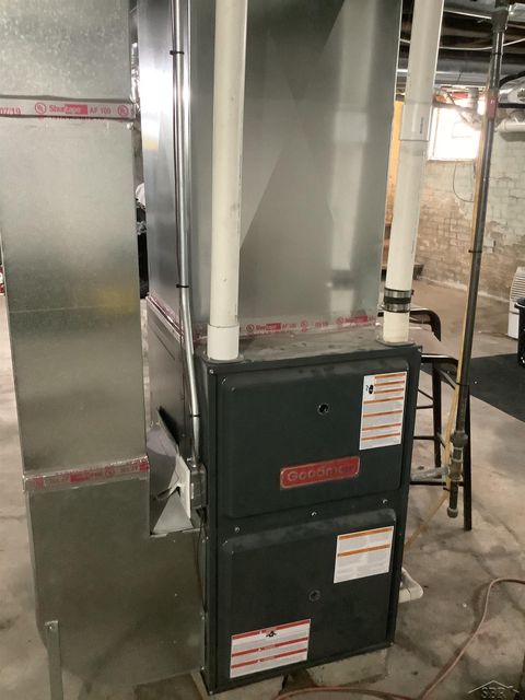 listing image 30