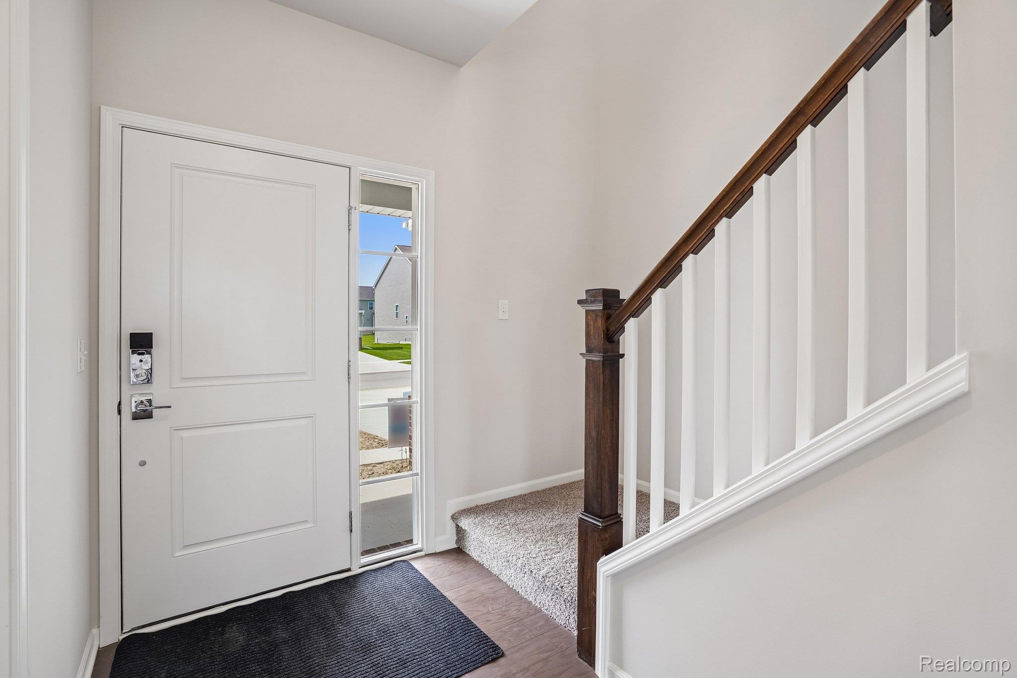 27109 Gallop Way