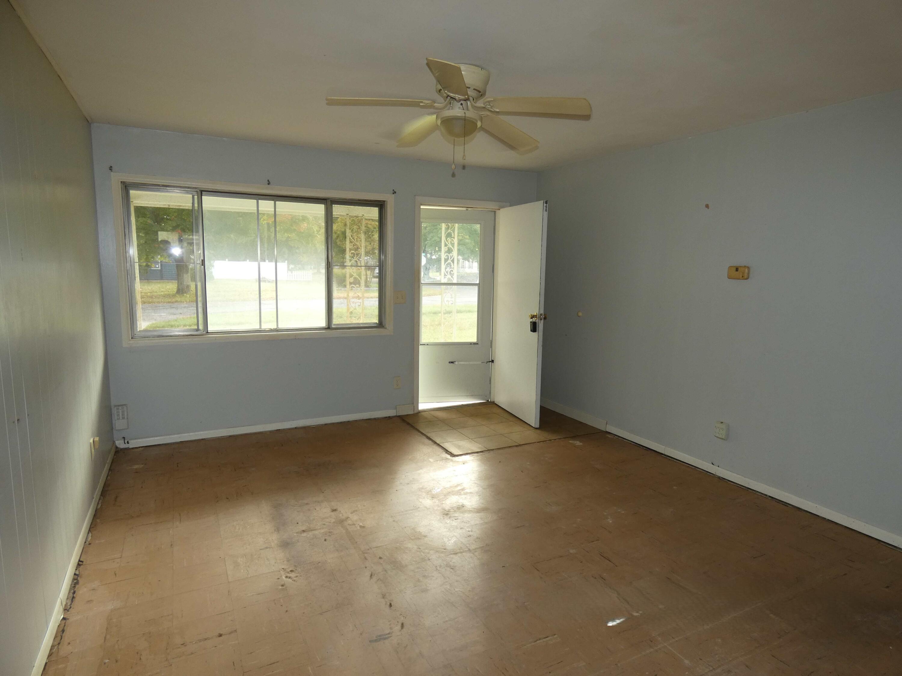 2314 Westfield Drive