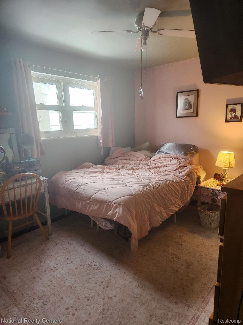 8204 Flamingo Street