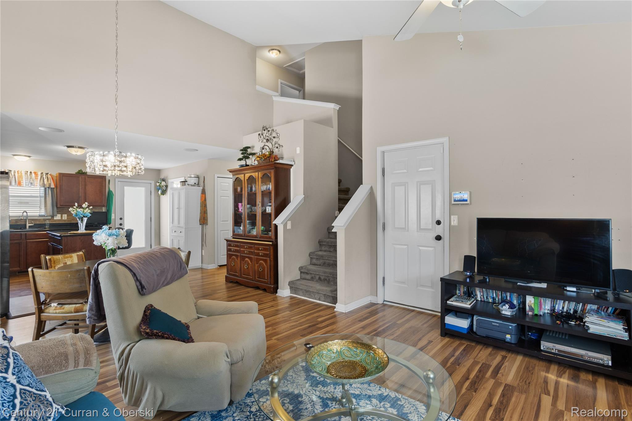 13985 Breakfast Drive