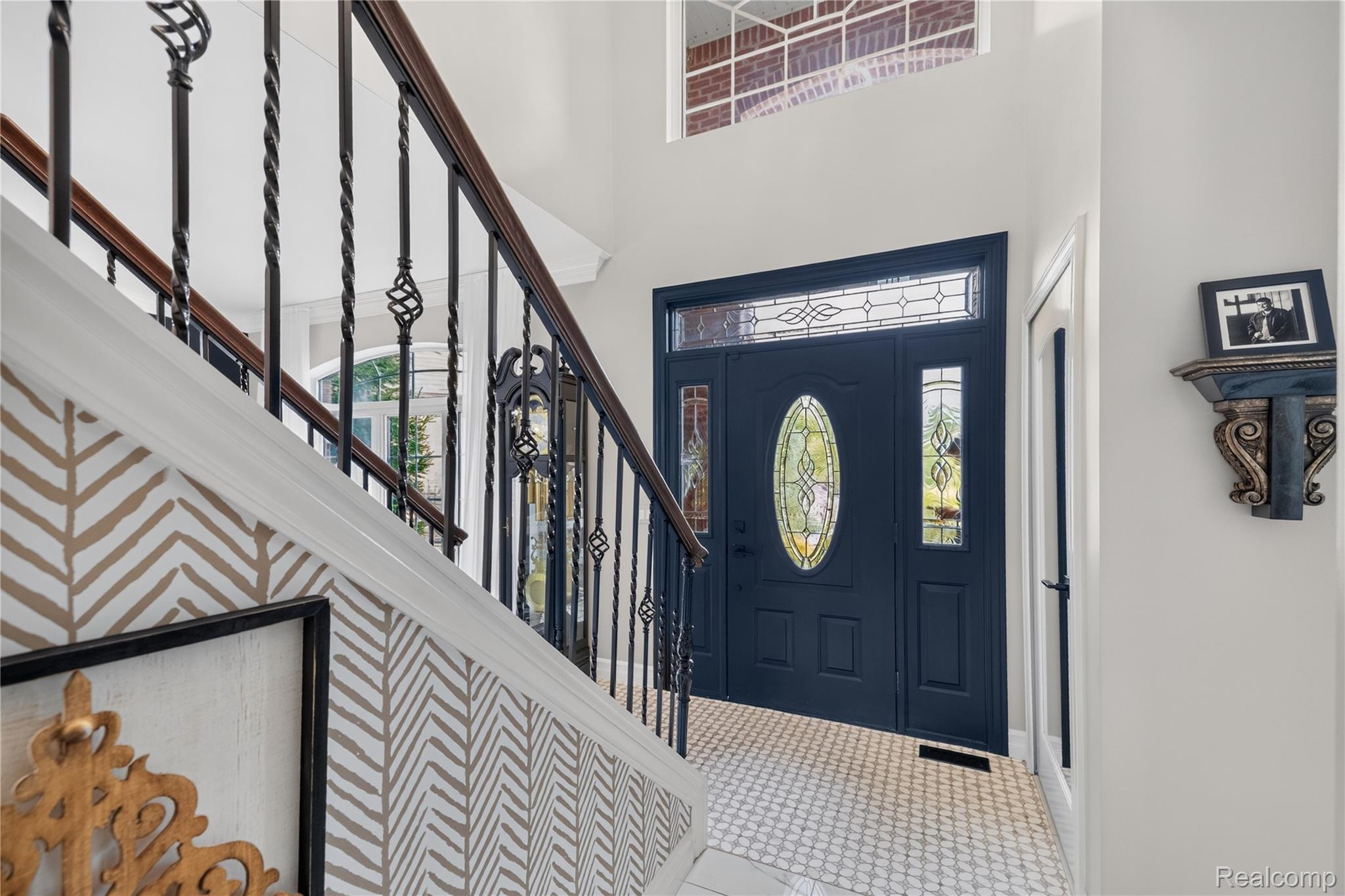 15710 Meadows Drive